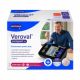 Tensiometru pentru brat Veroval Compact, BPU26, 1 bucata, Hartmann 568811