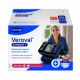 Tensiometru pentru incheietura Veroval Compact, BPU26, 1 bucata, Hartmann 568816