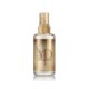 Ulei de par pentru protectia cheratinei SP LuxeOil Reconstructive Elixir, 100 ml, Wella Professionals 632767