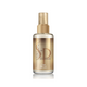 Ulei de par pentru protectia cheratinei SP LuxeOil Reconstructive Elixir, 100 ml, Wella Professionals 632767
