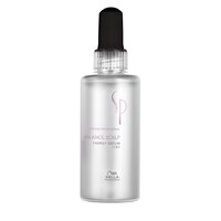 Serum anti-cadere pentru par SP Balance Scalp, 100 ml, Wella Professionals