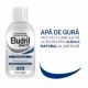 Apa de gura anti-pete, 500 ml, Eludril White 568955