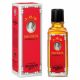 Ulei balsamic Siang Pure Formula 1, 25 ml, Bertram 568957