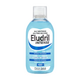 Apa de gura zilnica, 500 ml, Eludril Intense 568962