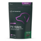 Recompense pentru ascunderea pastilelor la caini Pinchers Pill Hiders, 45 bucati, Vetri Science 683289