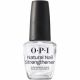 Tratament intaritor pentru unghii Natural Nail Strengthener, 15 ml, OPI 569015