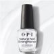 Tratament intaritor pentru unghii Natural Nail Strengthener, 15 ml, OPI 569020