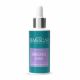 Serum cu bakuchiol, 30 ml, Remescar 569026