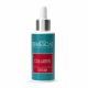 Serum cu colagen, 30 ml, Remescar 569034