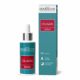 Serum cu colagen, 30 ml, Remescar 569035