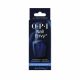 Tratament pentru intarirea unghiilor Nail Envy, All Night Strong, 15 ml, OPI 569038