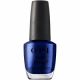 Tratament pentru intarirea unghiilor Nail Envy, All Night Strong, 15 ml, OPI 569037