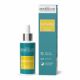 Serum cu niacinamide, 30 ml, Remescar 569043