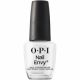 Tratament pentru intarirea unghiilor Nail Envy, Alpine Snow, 15 ml, OPI 569045