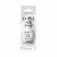 Tratament pentru intarirea unghiilor Nail Envy, Alpine Snow, 15 ml, OPI 569046