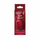 Tratament pentru intarirea unghiilor Nail Envy, Big Apple Red, 15 ml, OPI 569056