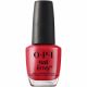 Tratament pentru intarirea unghiilor Nail Envy, Big Apple Red, 15 ml, OPI 569054