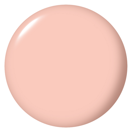 Tratament pentru intarirea unghiilor Nail Envy, Bubble Bath, 15 ml, OPI 569063