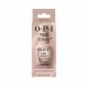 Tratament pentru intarirea unghiilor Nail Envy, Bubble Bath, 15 ml, OPI 569062