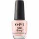 Tratament pentru intarirea unghiilor Nail Envy, Bubble Bath, 15 ml, OPI 569061