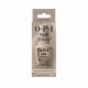 Tratament pentru intarirea unghiilor Nail Envy, Double Nude-y, 15 ml, OPI 569071