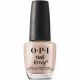 Tratament pentru intarirea unghiilor Nail Envy, Double Nude-y, 15 ml, OPI 569070