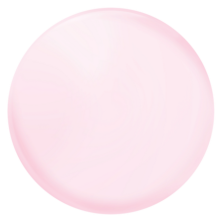 Tratament pentru intarirea unghiilor Nail Envy, Pink To Envy, 15 ml, OPI 569077