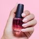 Tratament pentru intarirea unghiilor Nail Envy, Pink To Envy, 15 ml, OPI 569079