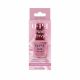 Tratament pentru intarirea unghiilor Nail Envy, Pink To Envy, 15 ml, OPI 569076