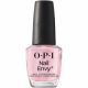 Tratament pentru intarirea unghiilor Nail Envy, Pink To Envy, 15 ml, OPI 569075