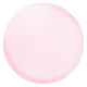 Tratament pentru intarirea unghiilor Nail Envy, Pink To Envy, 15 ml, OPI 569077