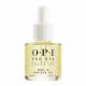 Ulei hidratant pentru unghii si cuticule ProSpa, 8.6 ml, OPI 569081