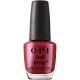 Tratament pentru intarirea unghiilor Nail Envy, Tough Luv, 15 ml, OPI 569086