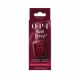 Tratament pentru intarirea unghiilor Nail Envy, Tough Luv, 15 ml, OPI 569087