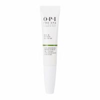 Stilou cu ulei hidratant pentru unghii si cuticule ProSpa, 7.5 ml, OPI