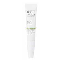 Stilou cu ulei hidratant pentru unghii si cuticule ProSpa, 7.5 ml, OPI
