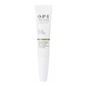Stilou cu ulei hidratant pentru unghii si cuticule ProSpa, 7.5 ml, OPI 569094