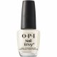 Tratament pentru intarirea unghiilor Nail Envy, Original Formula, 15 ml, OPI 569095