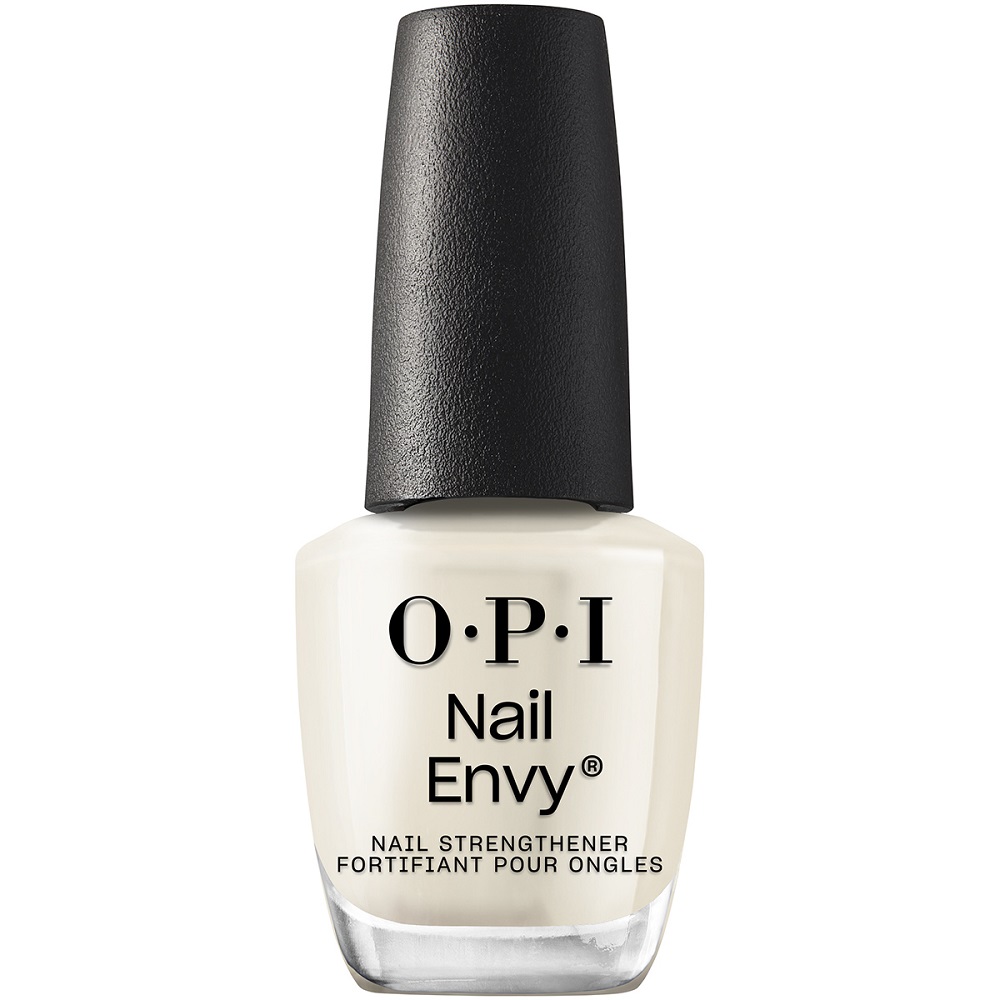 Tratament pentru intarirea unghiilor Nail Envy, Original Formula, 15 ml, OPI