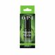 Ser tratament de reparare si intarire pentru unghii Repair Mode, 9 ml, OPI 569108