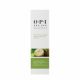 Crema hidratanta pentru maini, unghii si cuticule ProSpa Skin Care, 50 ml, OPI 569110