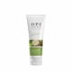 Crema hidratanta pentru maini, unghii si cuticule ProSpa Skin Care, 50 ml, OPI 569109