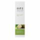 Crema hidratanta pentru maini, unghii si cuticule Pro Spa Skin Care, 118 ml, OPI 569114