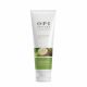 Crema hidratanta pentru maini, unghii si cuticule Pro Spa Skin Care, 118 ml, OPI 569115