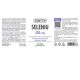 Seleniu, 200 mcg, 30 capsule, Zenyth 702216