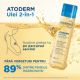 Ulei de corp 2 in 1 Atoderm, 150 ml, Bioderma 694258