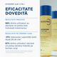 Ulei de corp 2 in 1 Atoderm, 150 ml, derma 751472