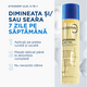 Ulei de corp 2 in 1 Atoderm, 150 ml, derma 751477