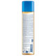 Ulei de corp 2 in 1 Atoderm, 150 ml, derma 751482