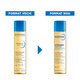 Ulei de corp 2 in 1 Atoderm, 150 ml, derma 751483